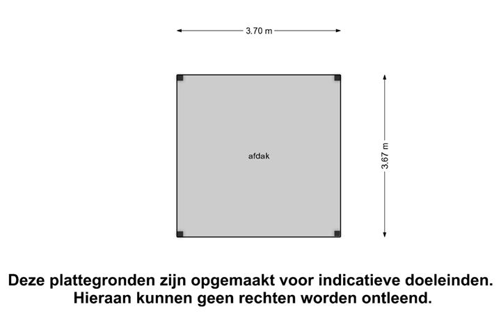 Bekijk foto 76 van Eikklop 23