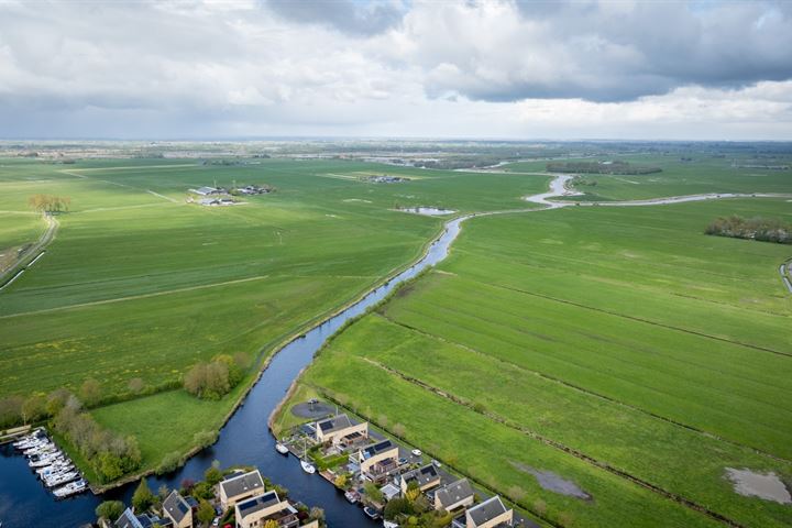 Bekijk foto 71 van Eikklop 23