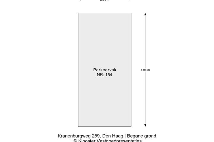 View photo 59 of Kranenburgweg 259