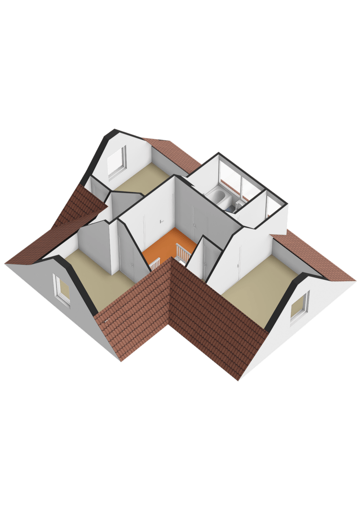 Photo 36 of Zeedijk 2-345