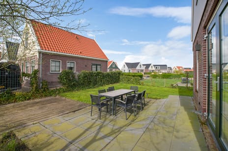 Zeedijk 2-345 tertiary image