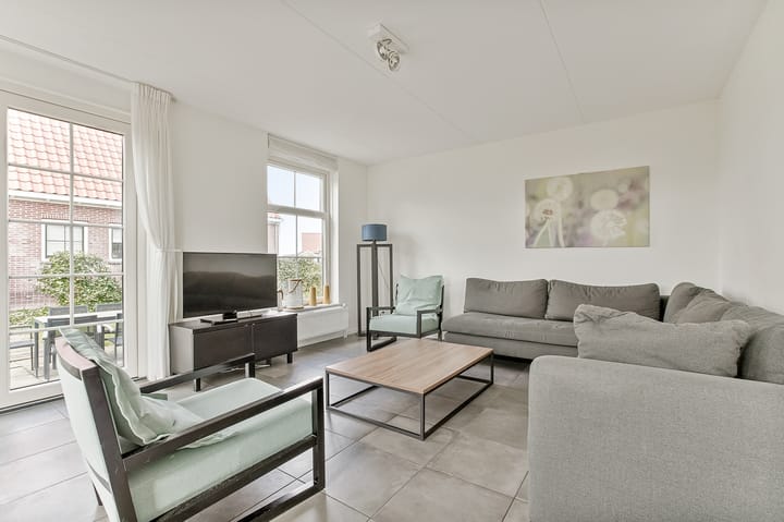 Photo 11 of Zeedijk 2-345