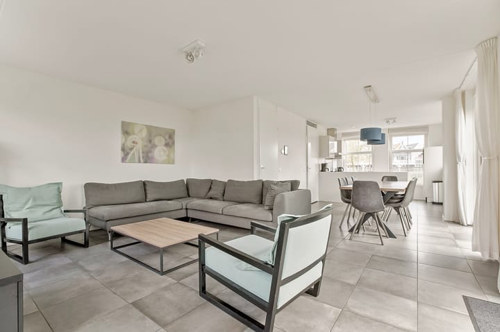 Photo 12 of Zeedijk 2-345