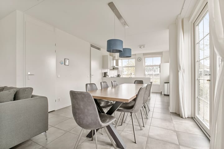 Photo 13 of Zeedijk 2-345