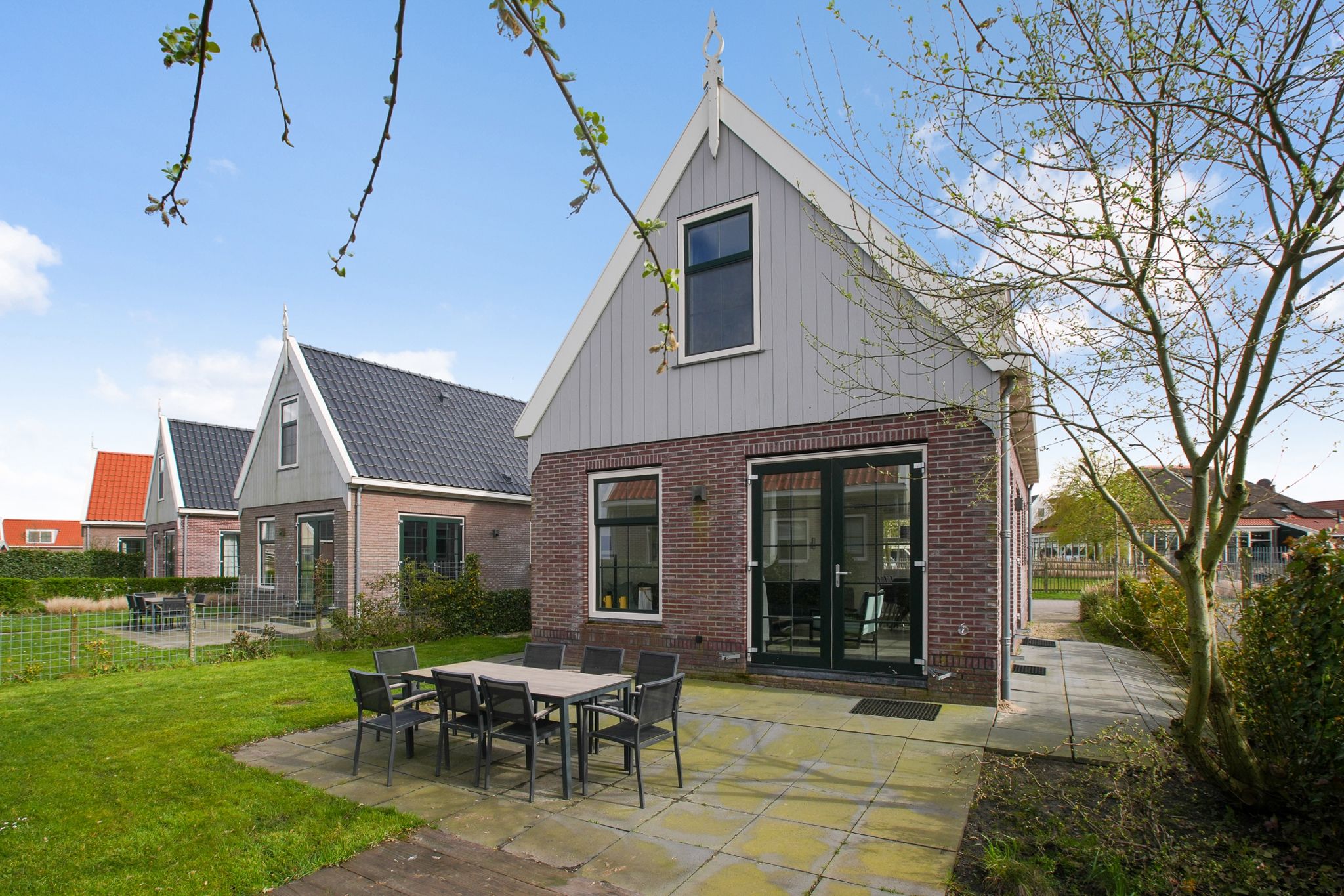 Foto 15 van Zeedijk 2-345