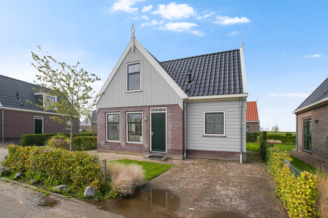 Foto 16 van Zeedijk 2-345