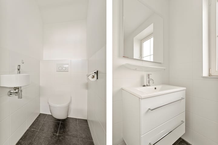 Photo 18 of Zeedijk 2-345