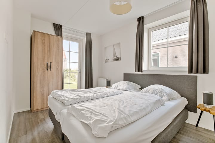 Photo 20 of Zeedijk 2-345