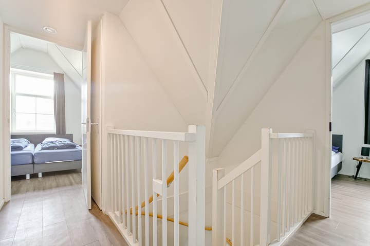 Photo 21 of Zeedijk 2-345