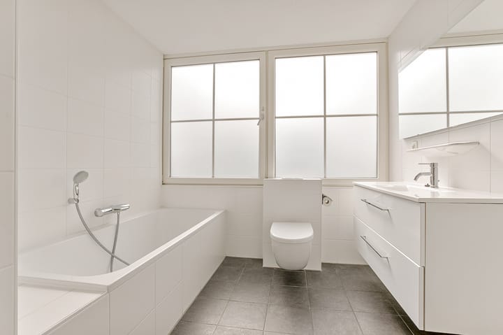 Photo 23 of Zeedijk 2-345