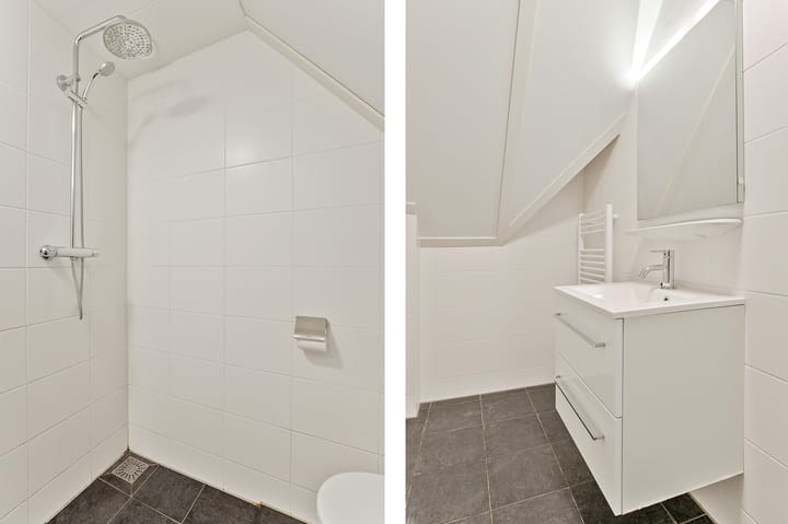 Photo 26 of Zeedijk 2-345