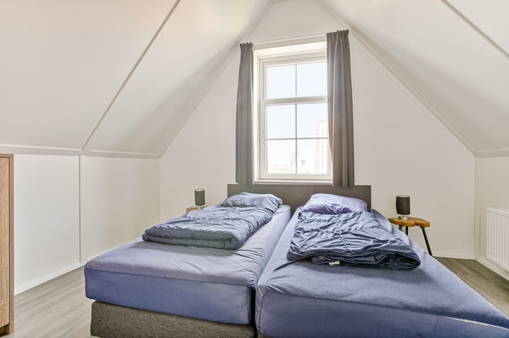 Photo 27 of Zeedijk 2-345