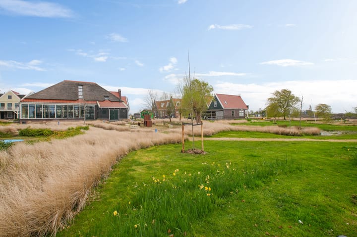 Photo 30 of Zeedijk 2-345