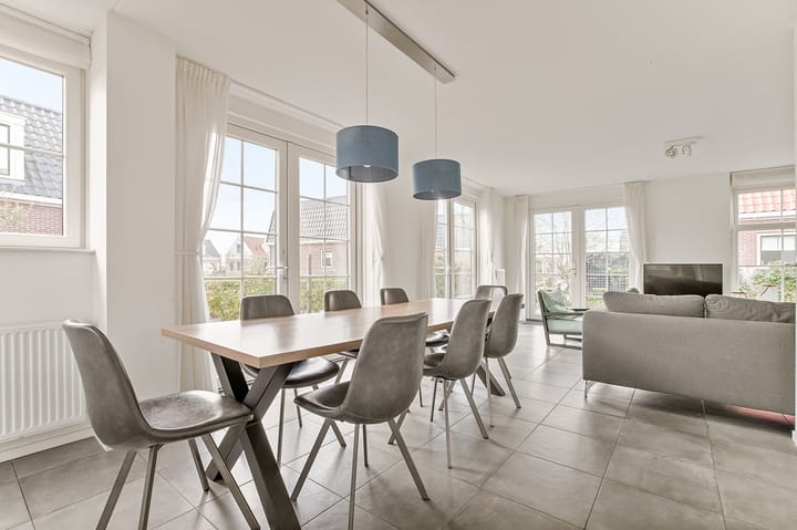 Photo 2 of Zeedijk 2-345