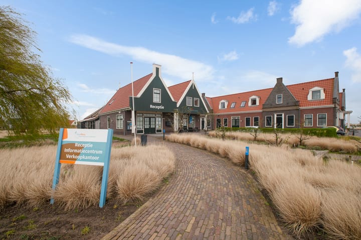 Photo 29 of Zeedijk 2-345