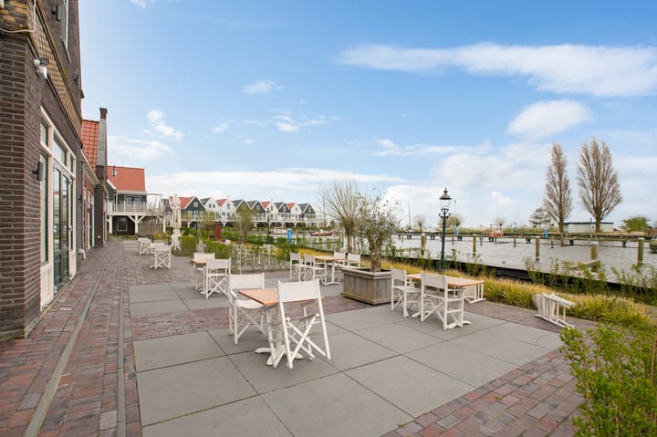 Photo 31 of Zeedijk 2-345