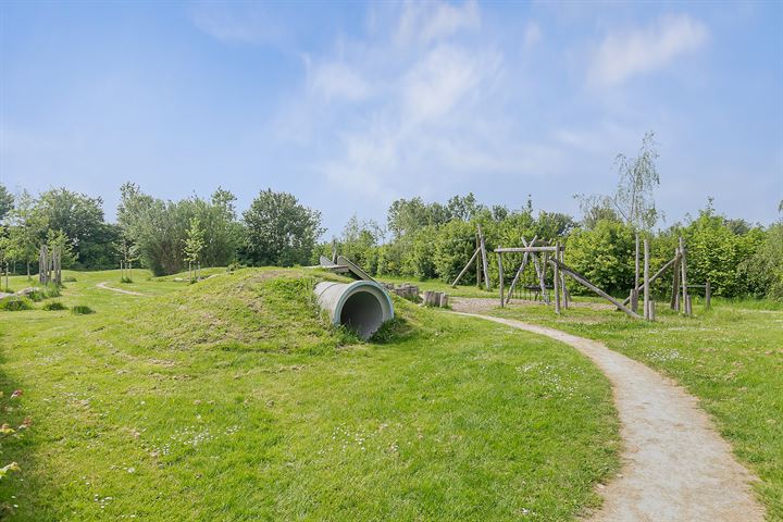 Bekijk foto 27 van Korenmolen 18