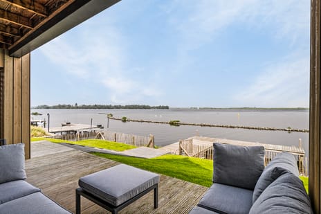 Oesterdam 313 secondary image