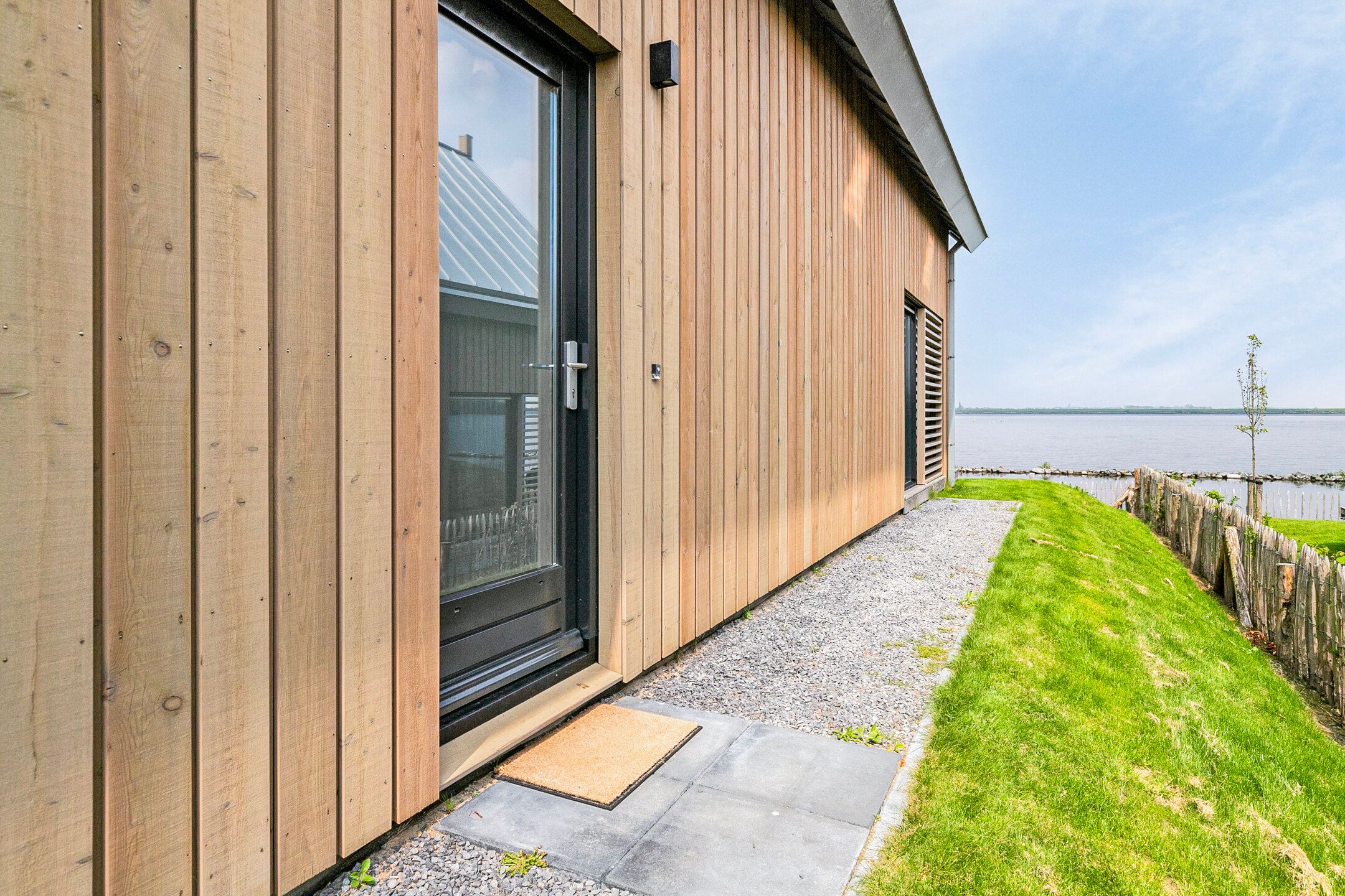 Foto 9 van Oesterdam 313