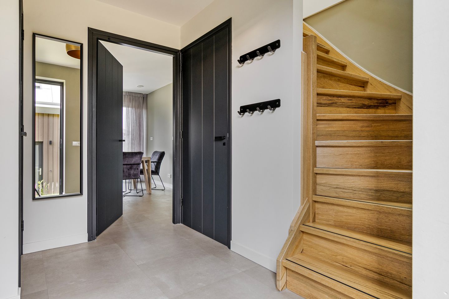 Foto 10 van Oesterdam 313