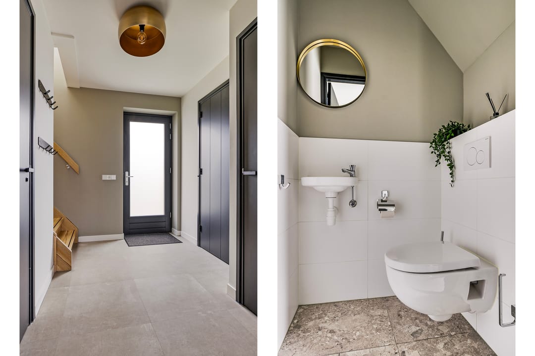 Foto 11 van Oesterdam 313