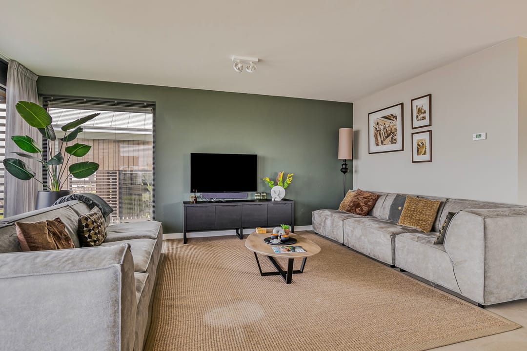 Foto 13 van Oesterdam 313