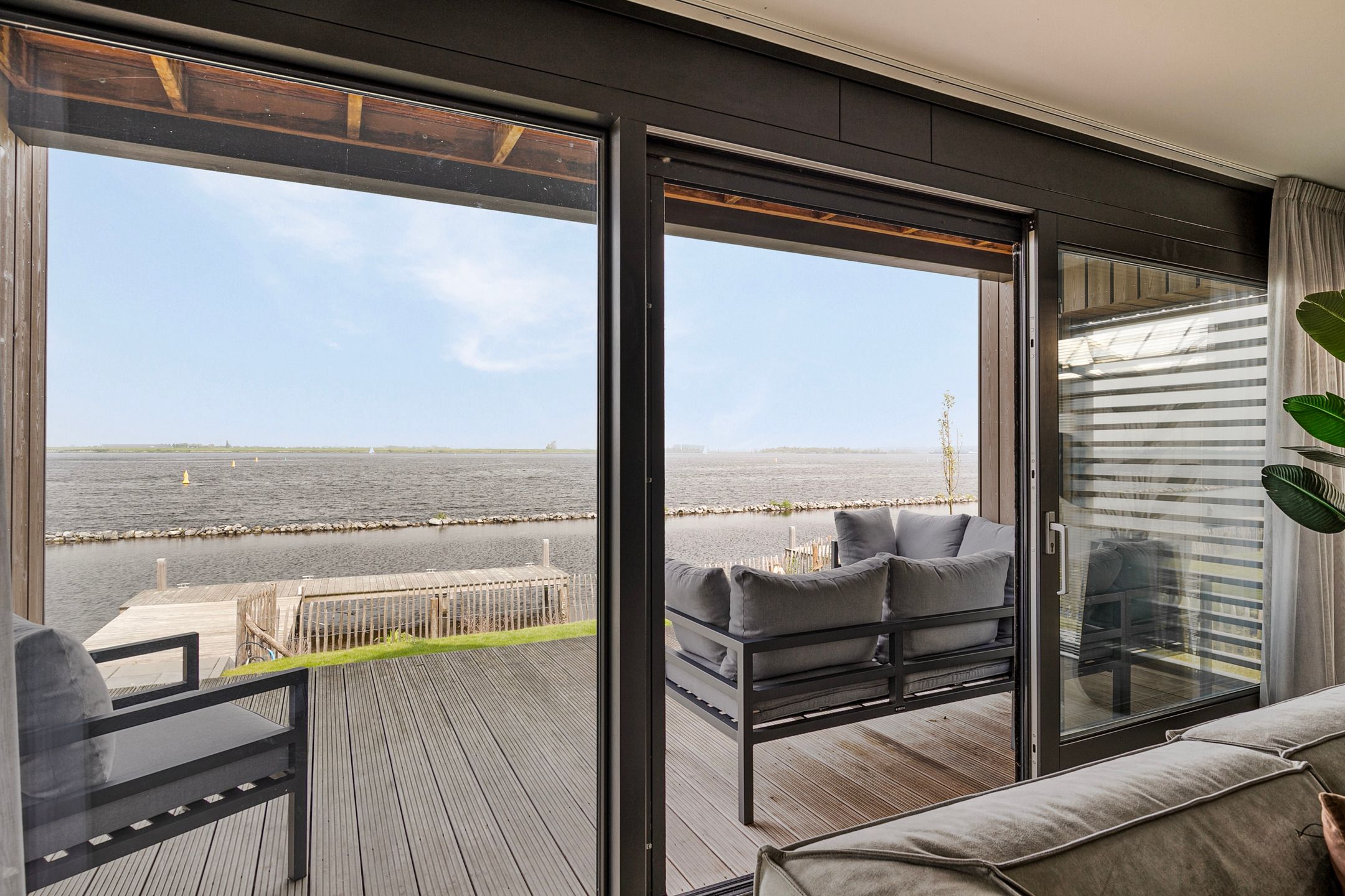 Foto 15 van Oesterdam 313