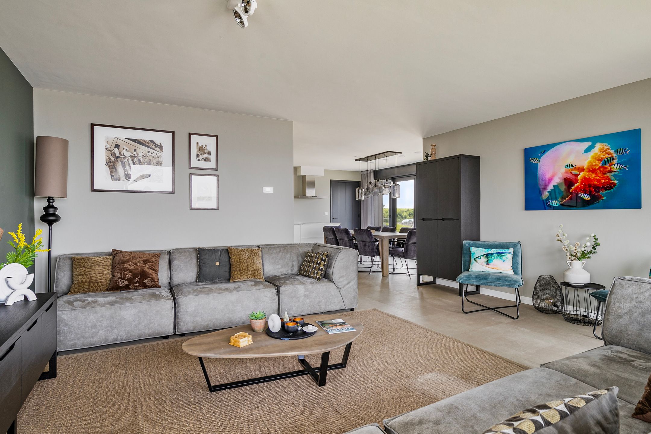 Foto 18 van Oesterdam 313