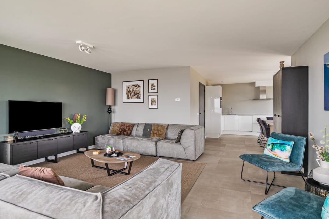 Foto 17 van Oesterdam 313