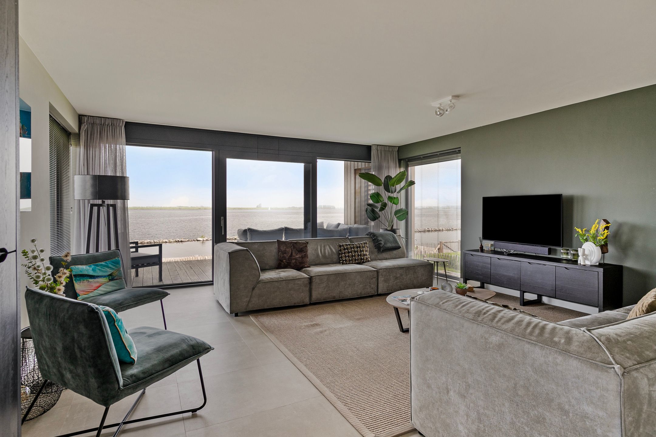 Foto 12 van Oesterdam 313