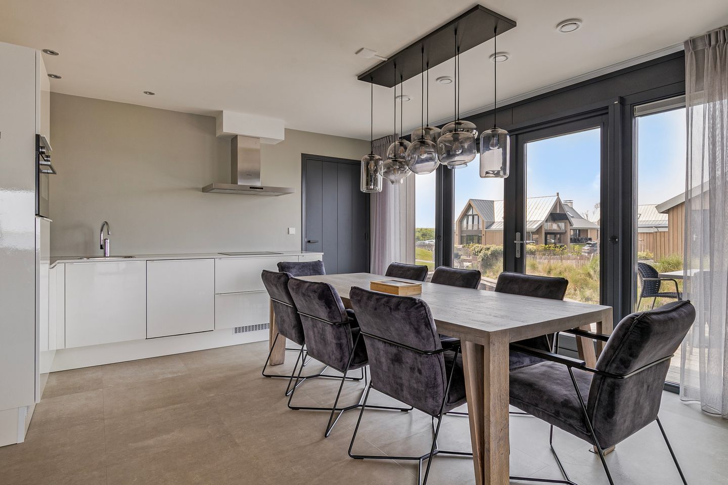 Foto 19 van Oesterdam 313