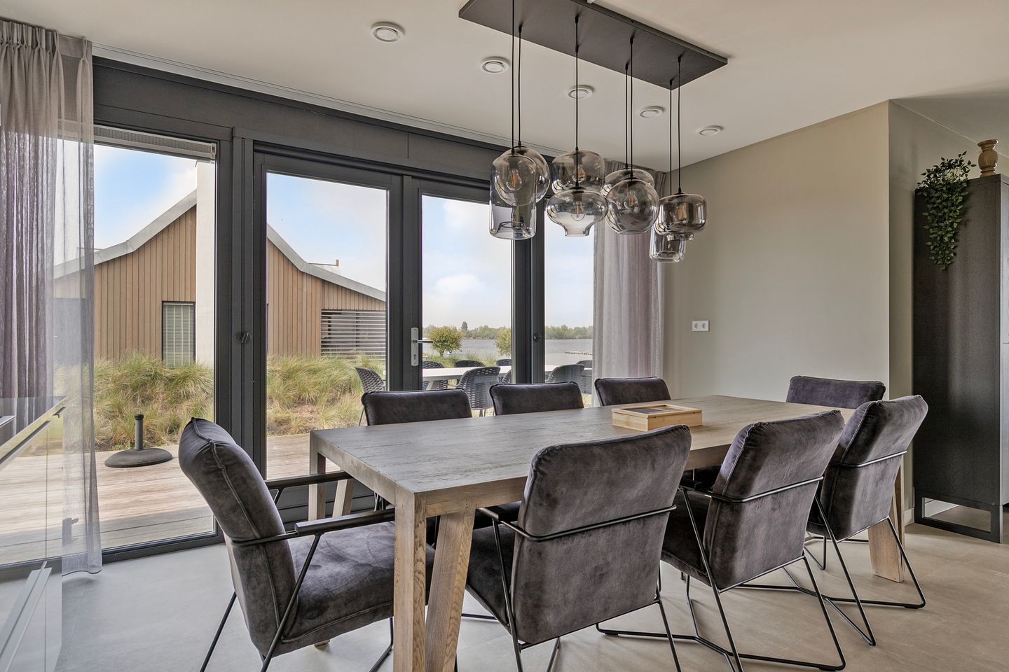 Foto 20 van Oesterdam 313