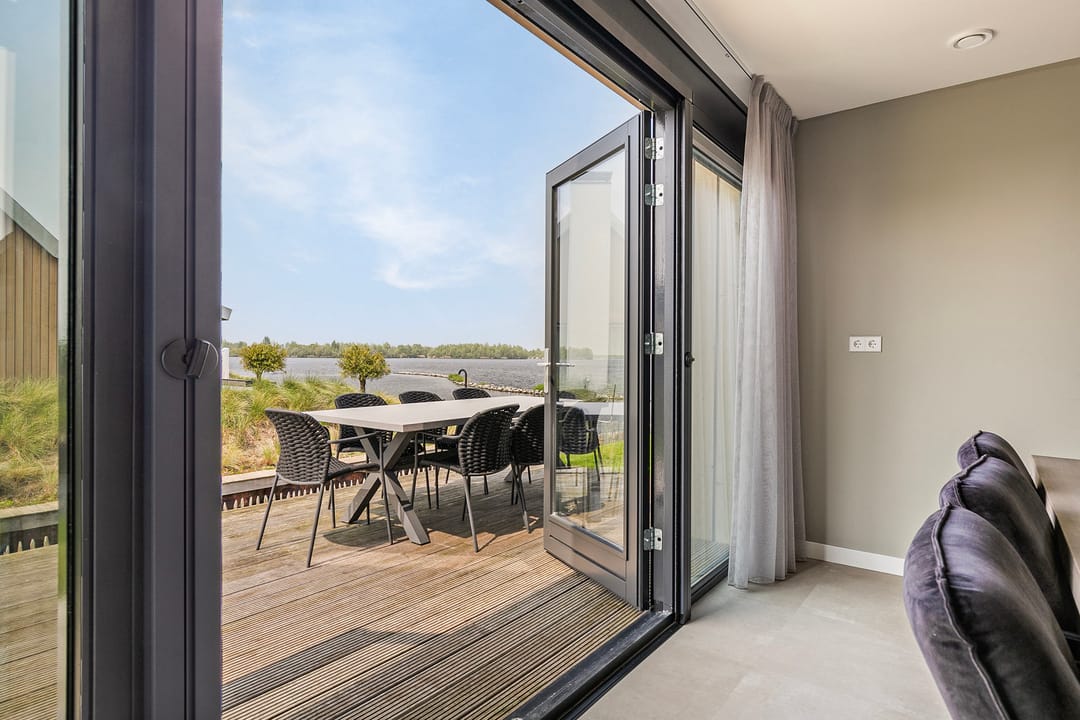 Foto 22 van Oesterdam 313