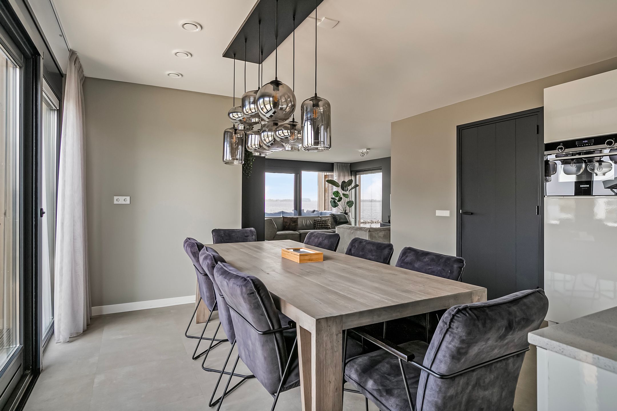 Foto 21 van Oesterdam 313