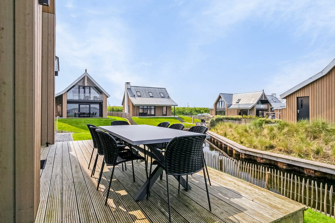 Foto 23 van Oesterdam 313