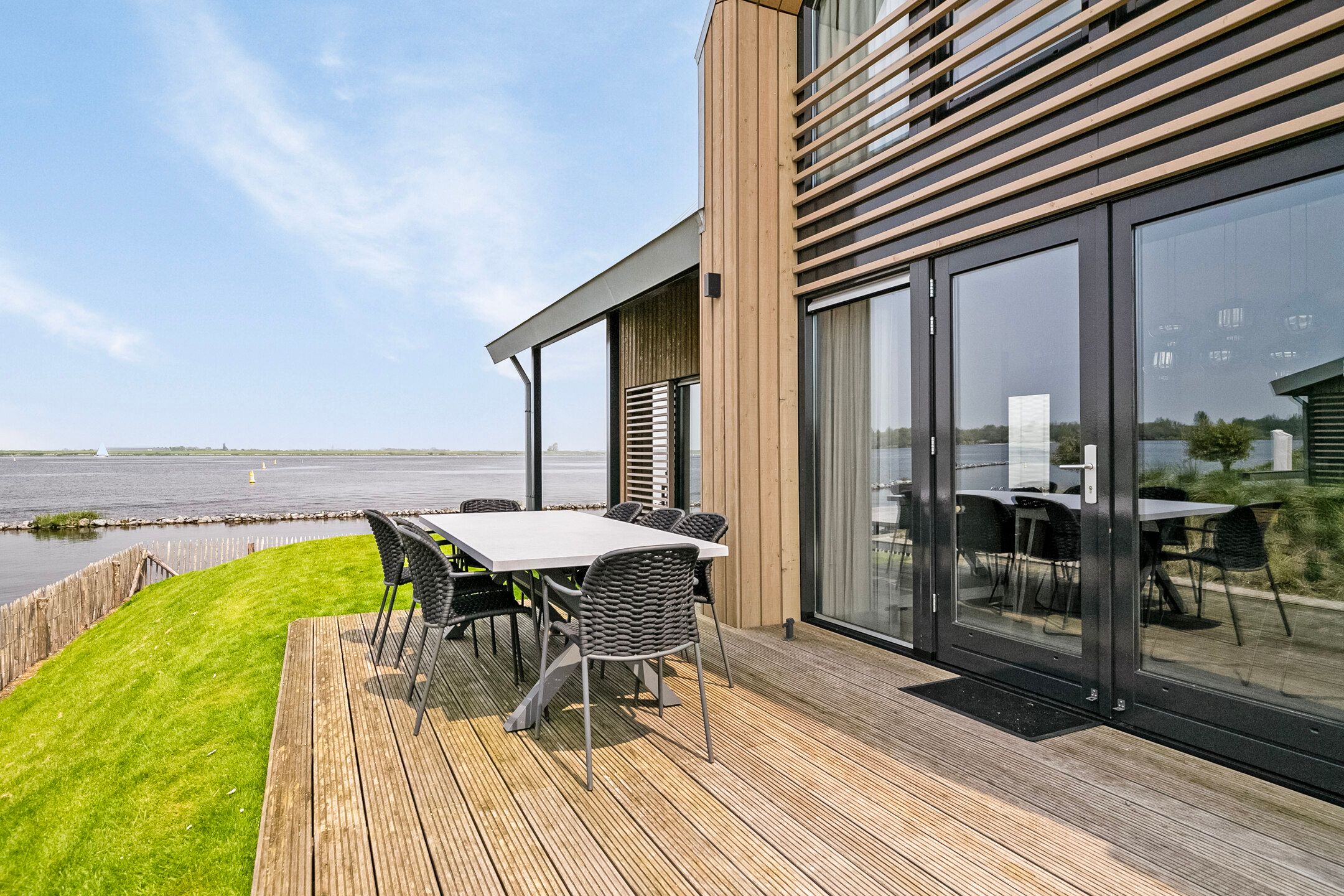 Foto 24 van Oesterdam 313