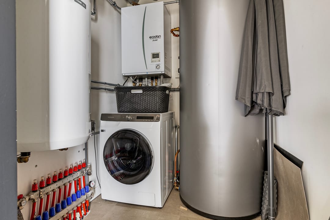 Foto 28 van Oesterdam 313