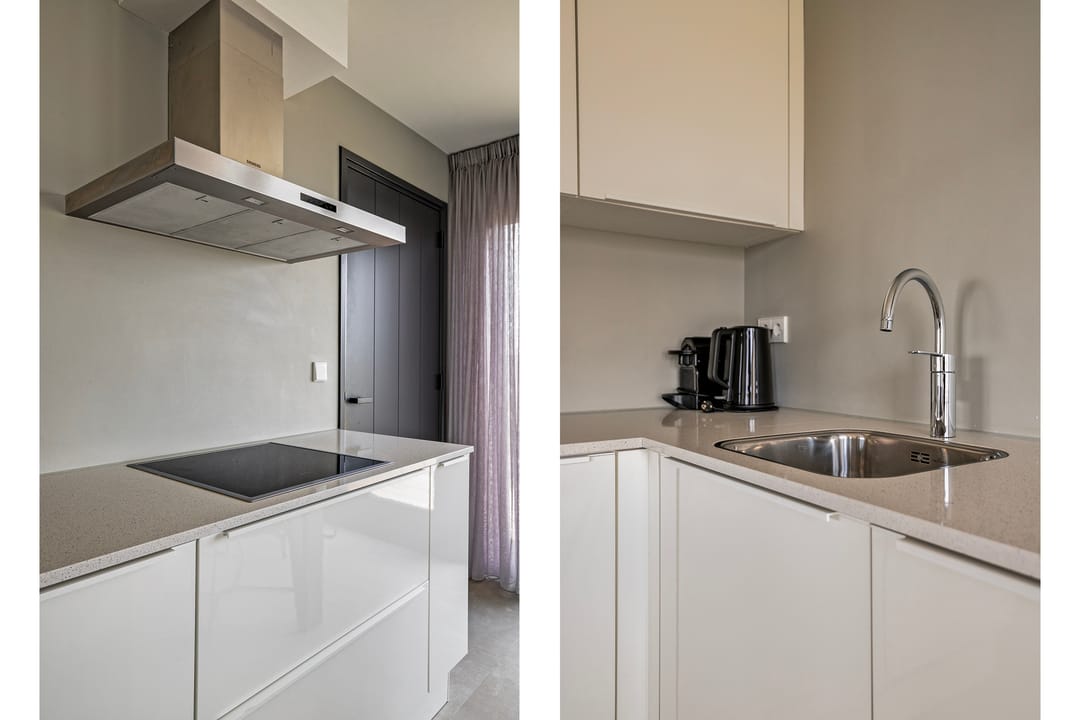 Foto 26 van Oesterdam 313