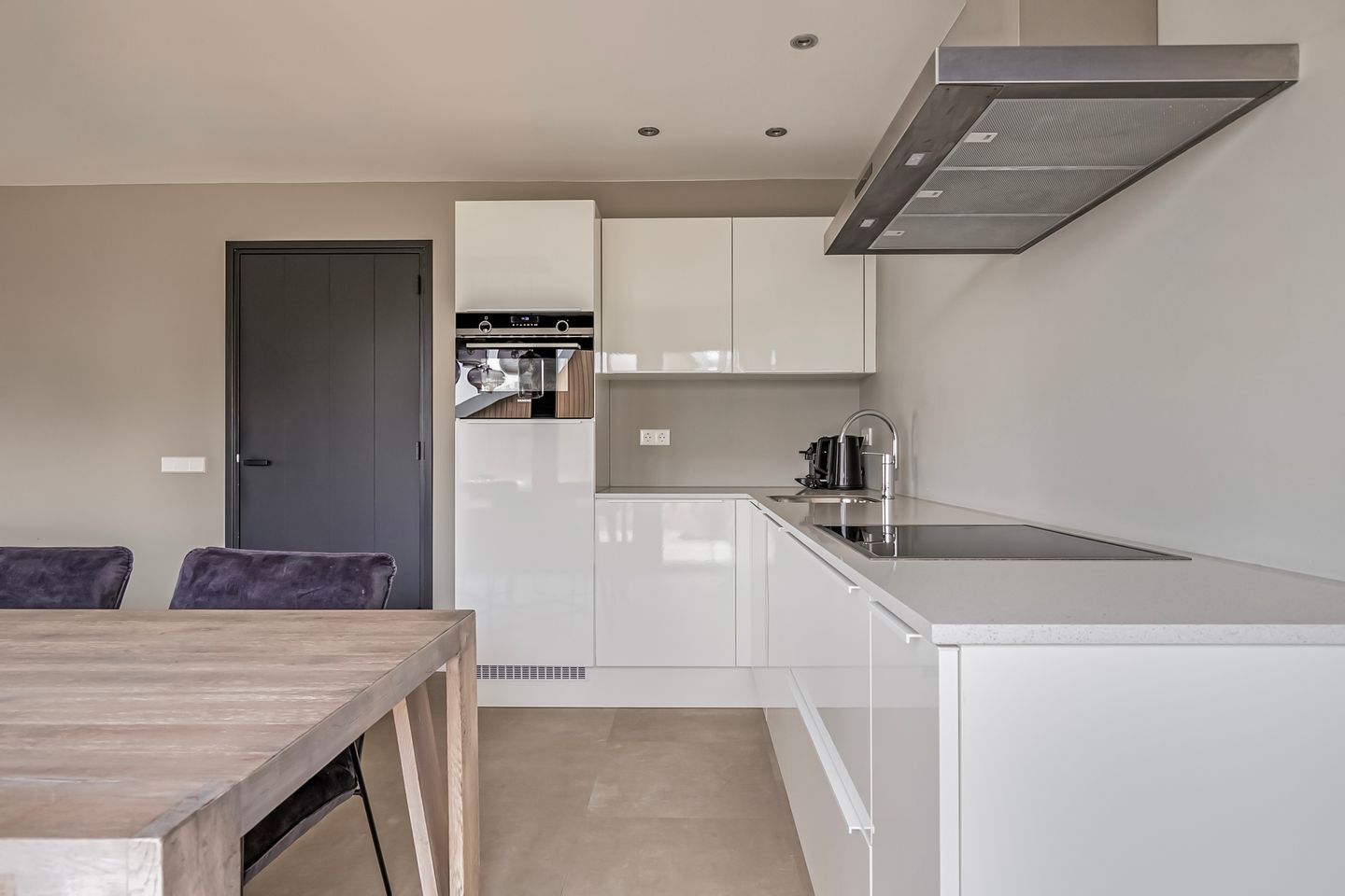 Foto 25 van Oesterdam 313