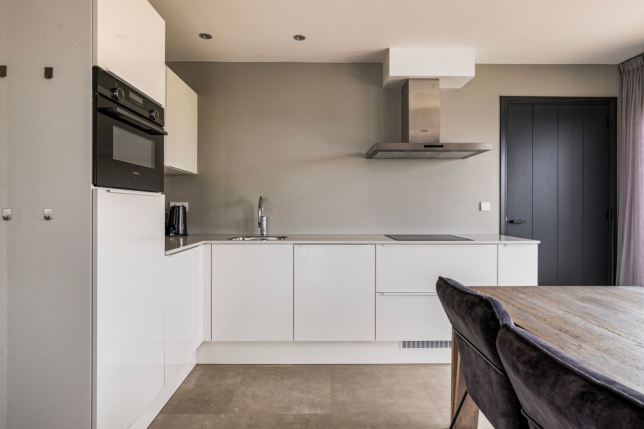 Foto 27 van Oesterdam 313