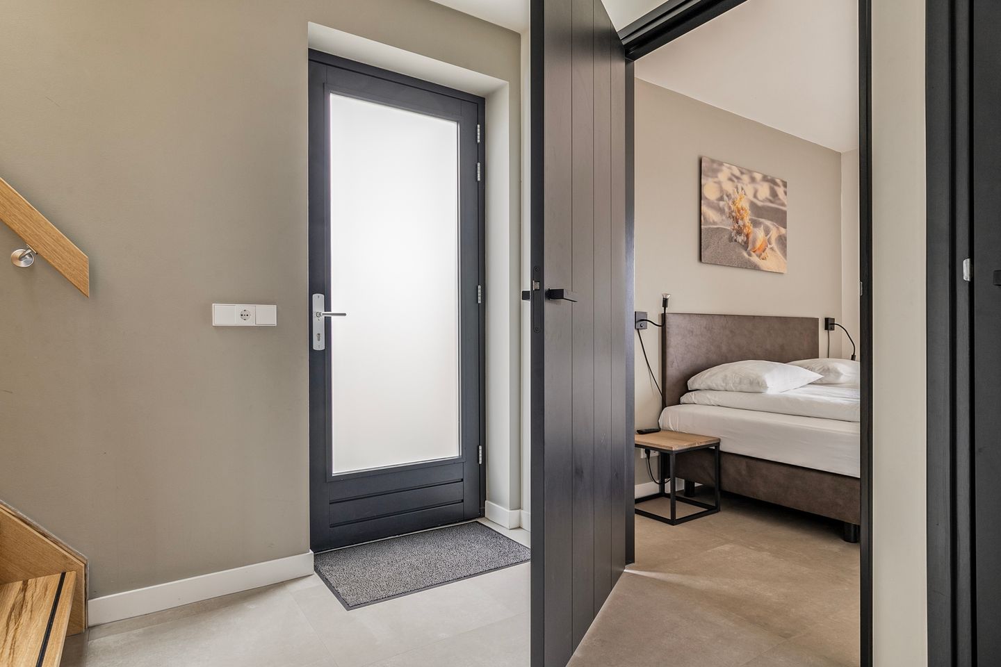 Foto 29 van Oesterdam 313