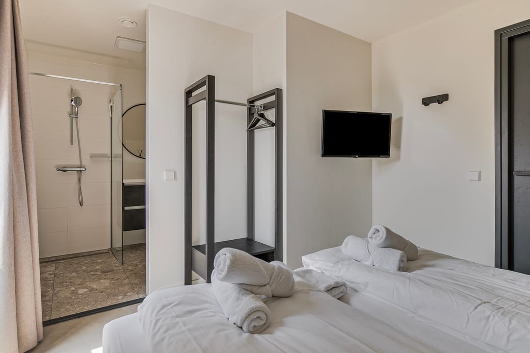 Foto 31 van Oesterdam 313