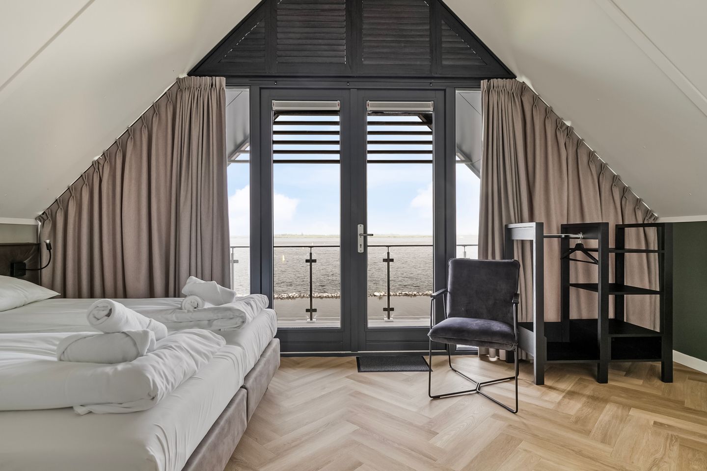 Foto 35 van Oesterdam 313