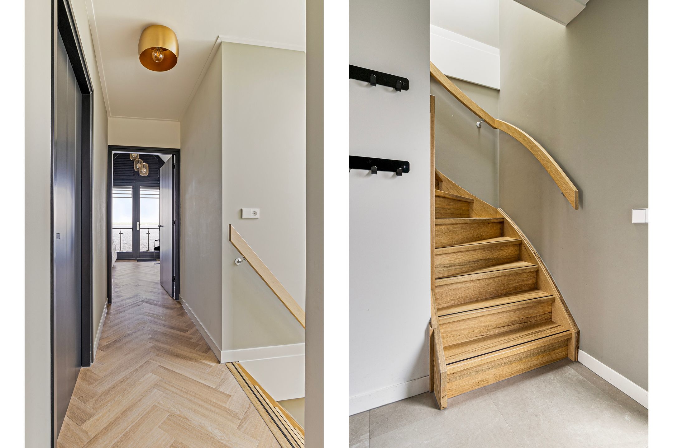 Foto 33 van Oesterdam 313