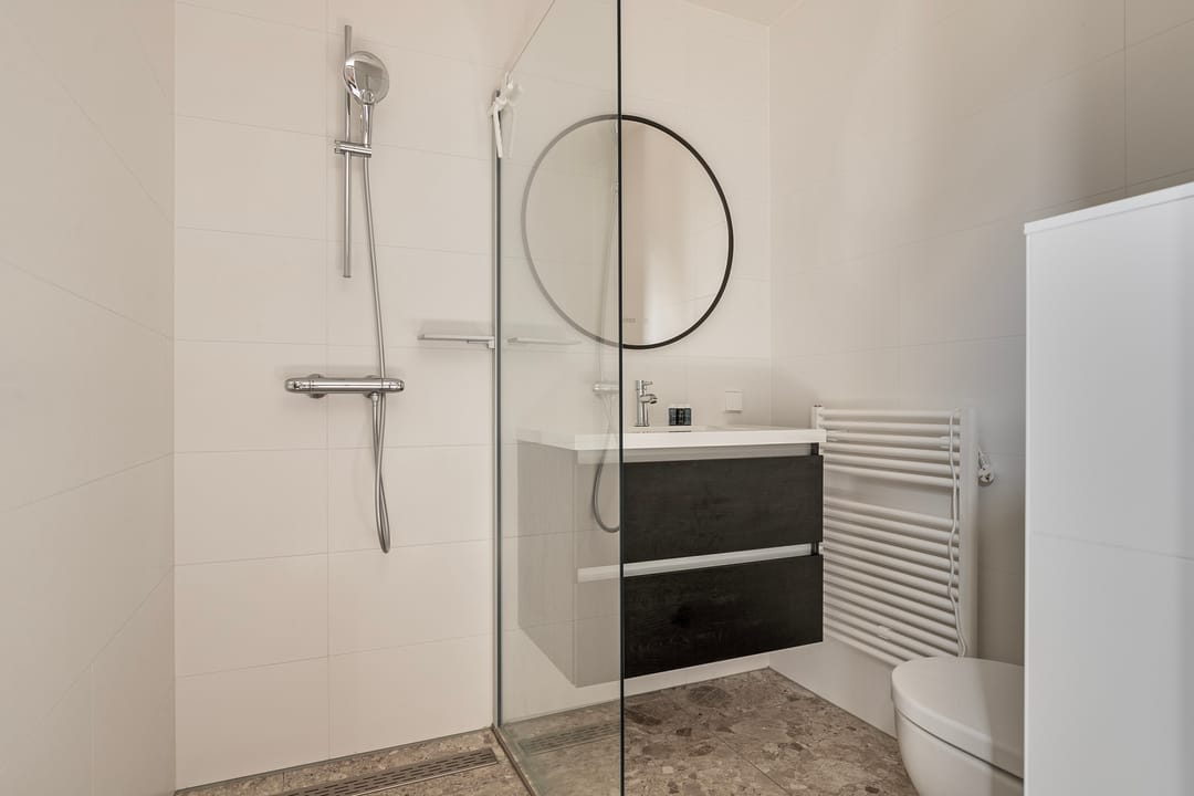 Foto 32 van Oesterdam 313