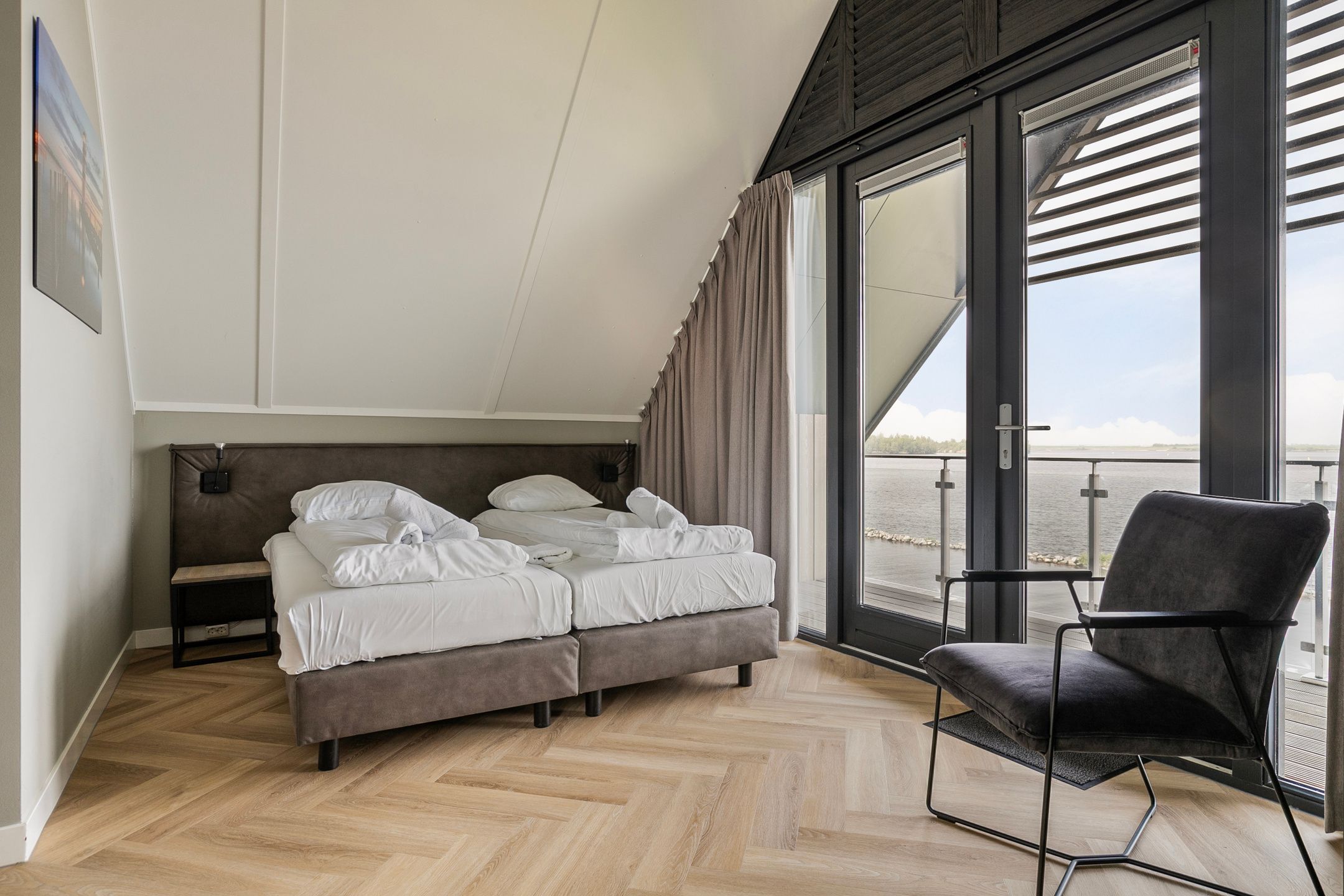 Foto 36 van Oesterdam 313