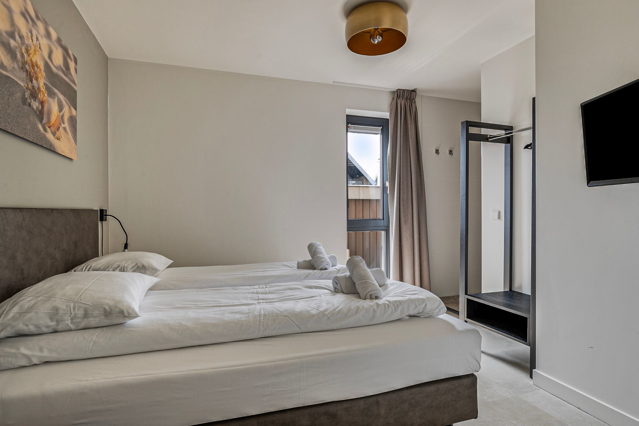 Foto 30 van Oesterdam 313