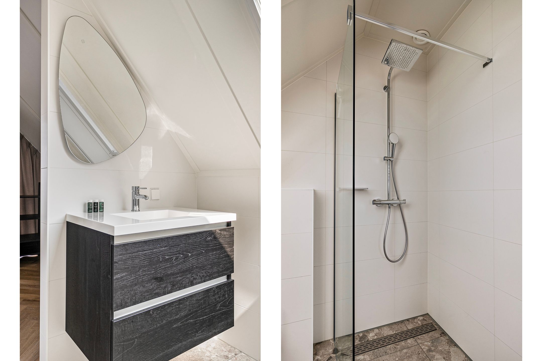 Foto 39 van Oesterdam 313