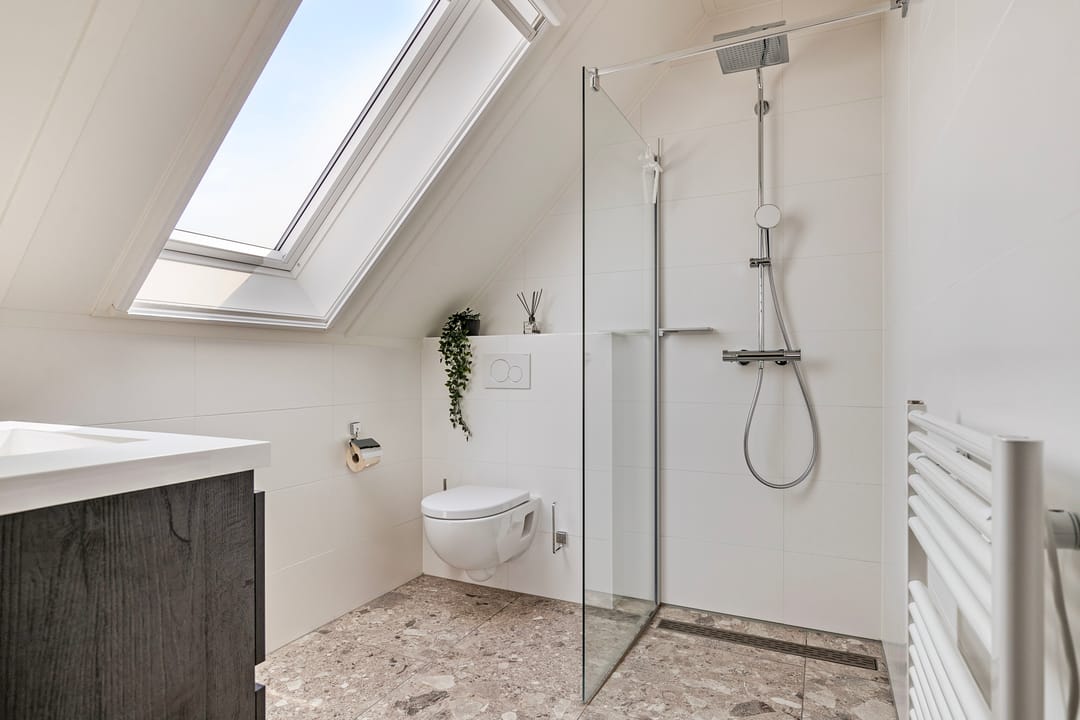 Foto 38 van Oesterdam 313