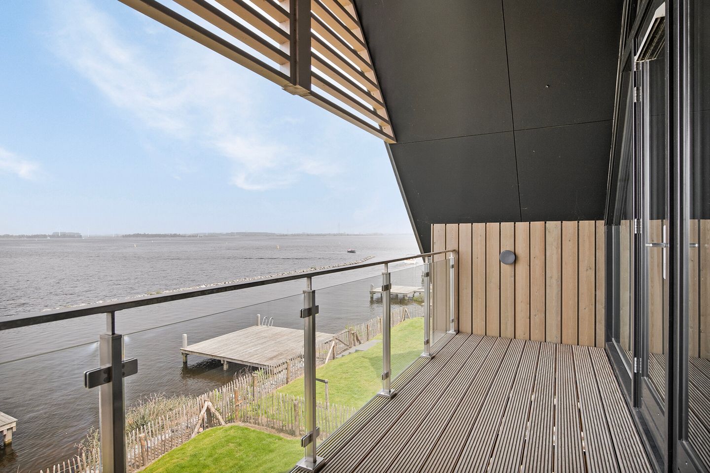 Foto 40 van Oesterdam 313